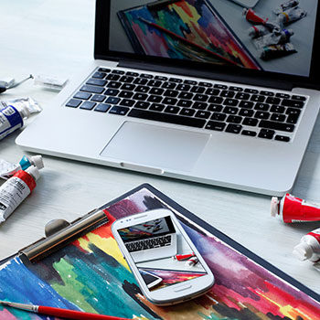 开云备用-男子篮球季后赛战况激烈，冠军悬念持续升温，男篮季后赛2021