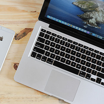 开云网址入口-炉石传说 新版本卡组打法层出不穷，炉石传说卡组分析