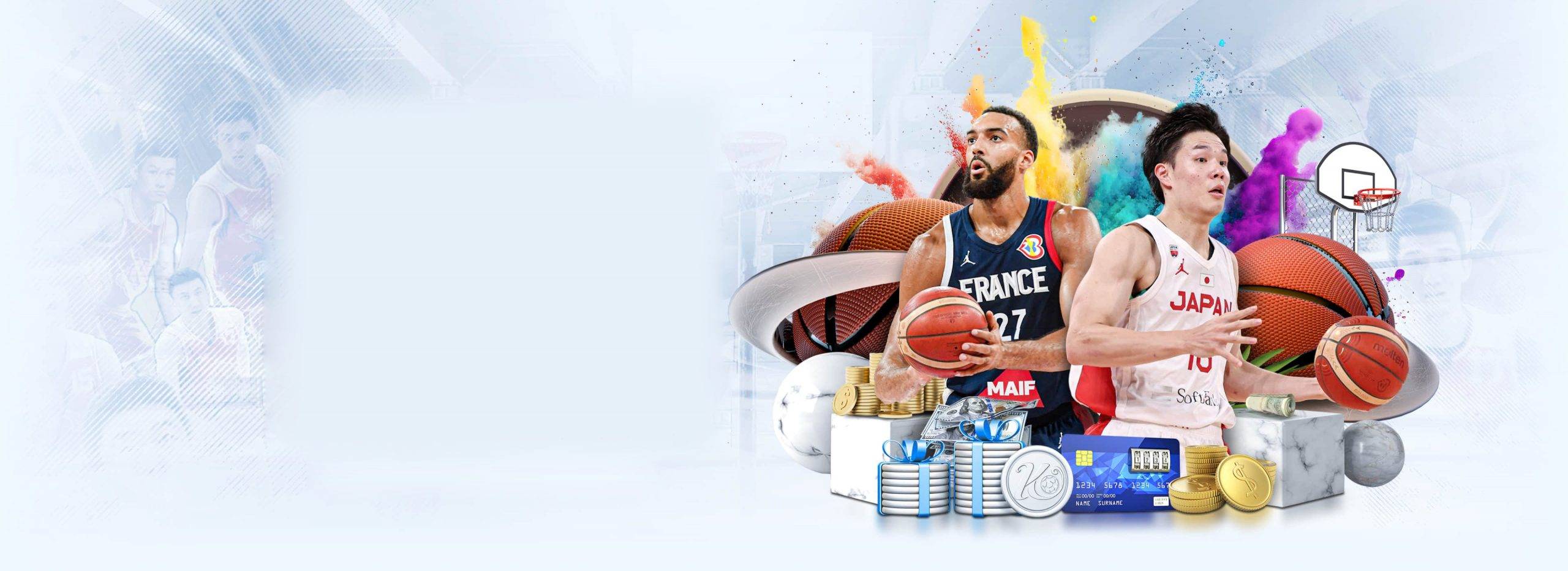 开云电竞官网 - 顶级电竞赛事平台 | Kaiyun Esports