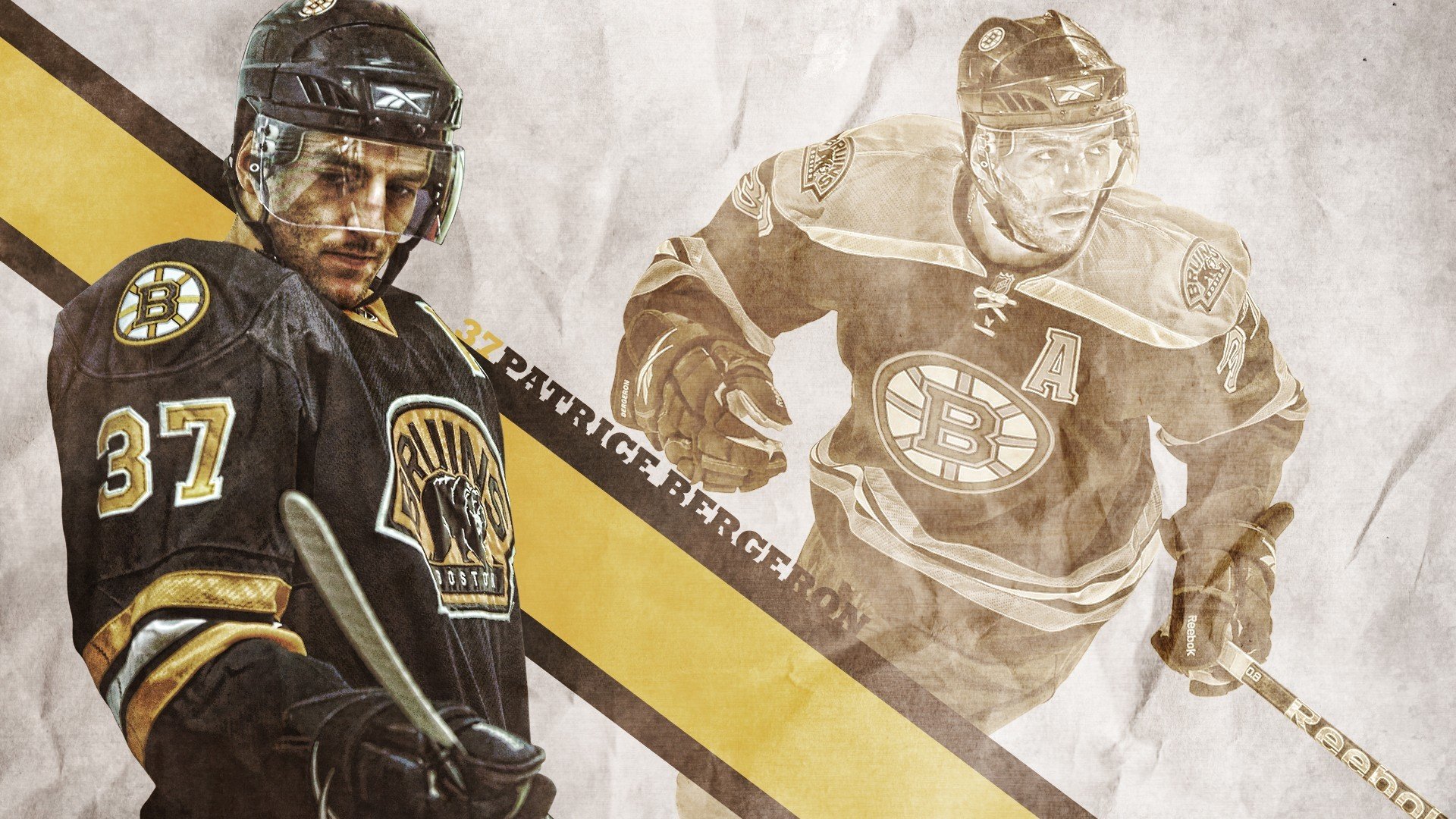 _大桥跑:城市奇观中的极限运动挑战_,下载大桥快跑