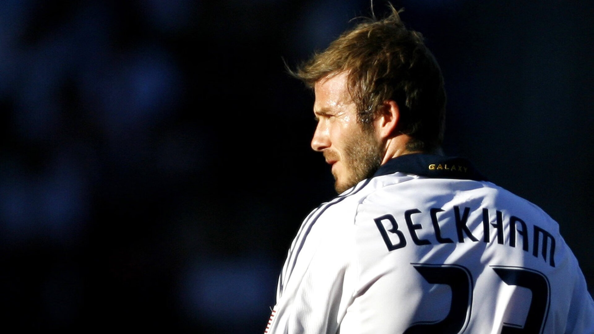 从小众到全球焦点:欧冠如何引爆世界足球热潮?,欧冠怎么样