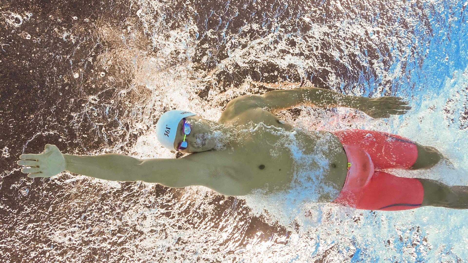 开云体育最新地址-史上最年轻“金靴”兄弟，第一个花落谁家？，最年轻的金奖得主