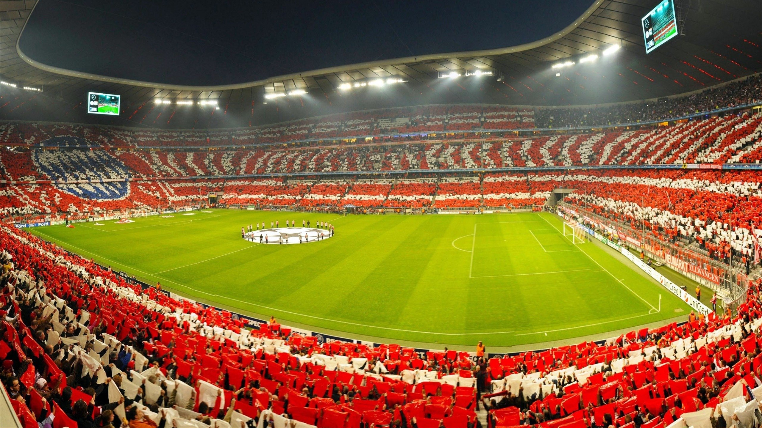 开云网页版登录入口-德甲白热化：多特蒙德绝杀，抢得宝贵三分，德甲多特蒙德新闻