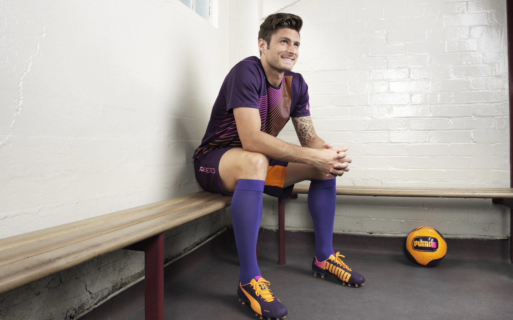 新兴足球电竞赛事融合实现创新推广,新兴竞技项目