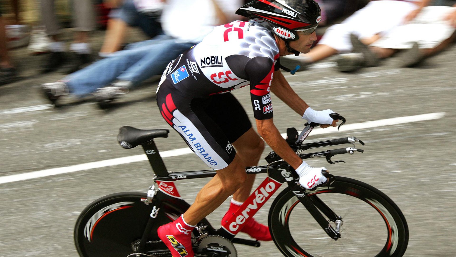 积分榜分析：哪些球队未来能继续保持强势？，得分球队