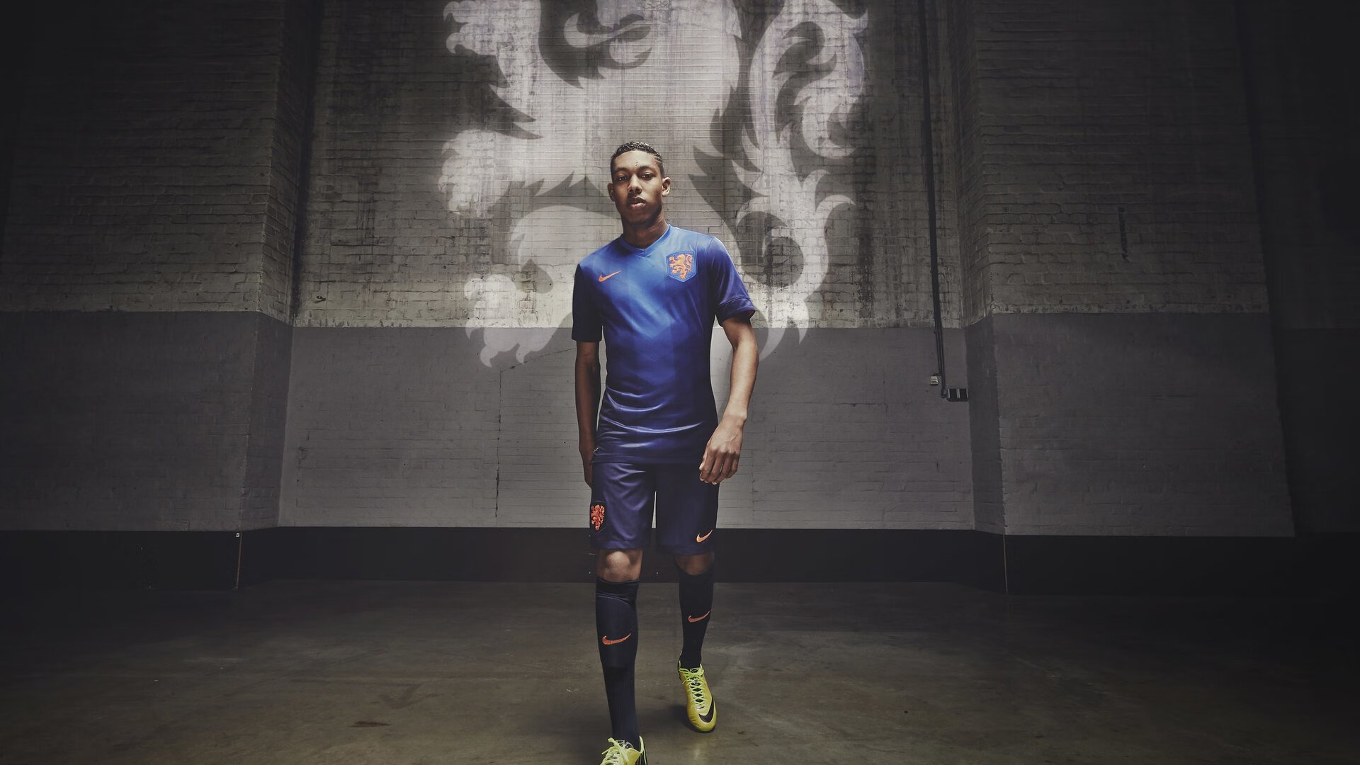 kaiyun网站-社区台球角落：让运动走入千家万户，社区台球室