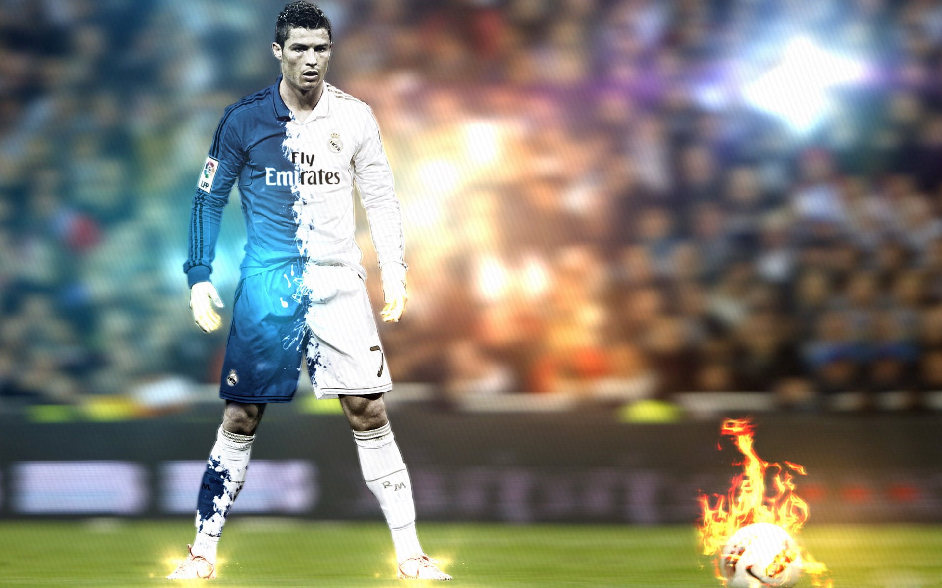 西甲场外评述,专家探讨战术变化带来控球与组织协调的提升,西甲足球场